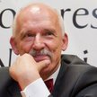 Janusz Korwin-Mikke