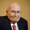 Zmarł John Dingell. Zasiadał w Kongresie za 11 prezydentów