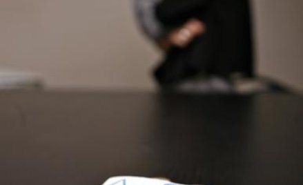 Nie zawsze będzie odprawa przy zwolnieniach z winy firmy