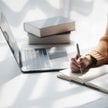 Studenci mogą sporo zaoszczędzić na internecie. Ruszyły sezonowe promocje telekomów