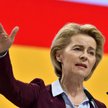 Ursula von der Leyen ma szansę zostać przewodniczącą Komisji Europejskiej