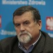 Prof. Andrzej Zieliński