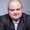 Łukasz Boromirski, dyrektor techniczny Cisco w Polsce.