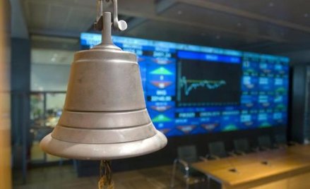 Wycena większości giełdowych firm, w których pojawiły się w 2014 r. fundusze emerytalne poszła w gór