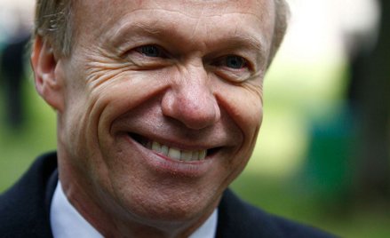 Ambasador Nikel: Niemcy zainteresowane wzmocnieniem wschodniej flanki NATO