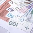 Mimo większej ilości ulg w PIT wpływy do budżetu państwa wzrosły