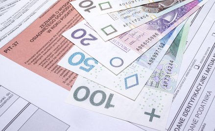 "Polski Ład" PiS: będzie nowa ulga dla pracowników zarabiających do 11 tys. zł