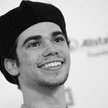20-letni gwiazdor Disney Channel, Cameron Boyce, nie żyje