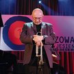 Komponuję festiwal jak swoją muzykę