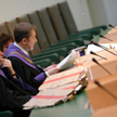Sąd może zredagować odpowiedź prasową