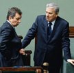 Reforma procesu karnego wejdzie w życie 1 lipca 2015 r. Nowy minister sprawiedliwości Cezary Grabarc