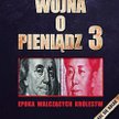Song Hongbing, Wojna o pieniądz 3. Epoka walczących królestw Wydawnictwo Wektory, Wrocław 2016