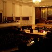 Zawody prawnicze: ślubowanie adwokatów w Warszawie