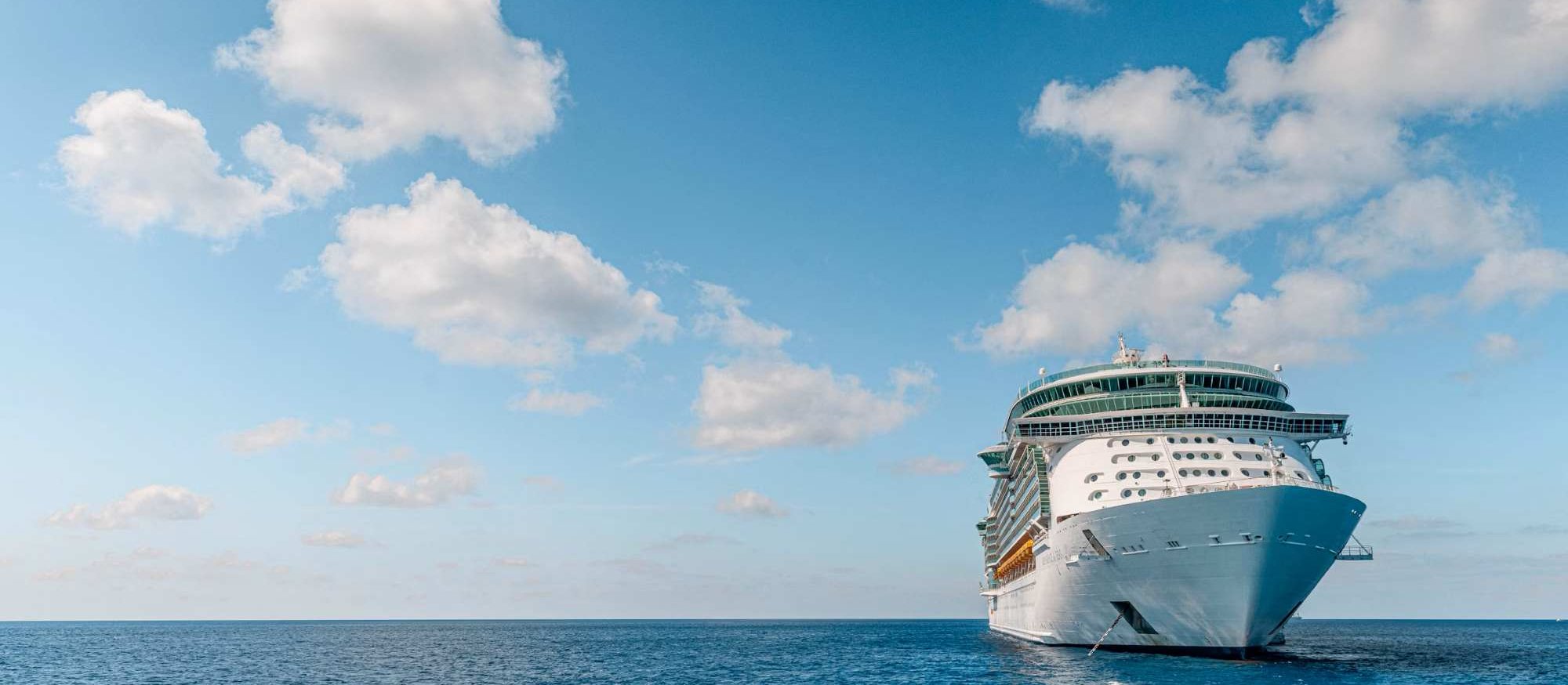 Oświadczenie inCruises dotyczące decyzji UOKiK - procedura odwoławcza w toku. Stanowisko Michaela Hutchisona, współzałożyciela i prezesa zarządu inGroup International, firmy z siedzibą w San Juan, Puerto Rico