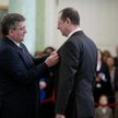 Wojciech Maziarski: Raport Millera precyzyjnie opisał przebieg katastrofy smoleńskiej