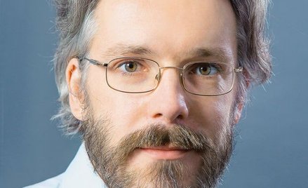 Piotr Biernacki, prezes zarządu, Fundacja Standardów Raportowania