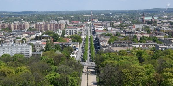 Referendum in Częstochowa Is Set. Will Warsaw Follow?
