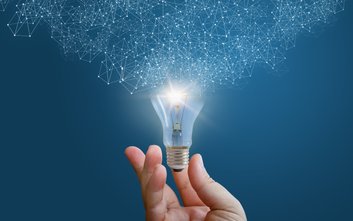 Za największą część udzielonych patentów odpowiadają chemia i metalurgia – to 23,9%.