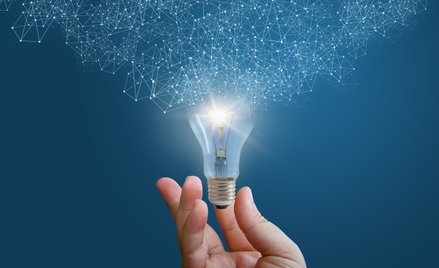 Za największą część udzielonych patentów odpowiadają chemia i metalurgia – to 23,9%.