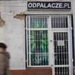 Handlujący dopalaczami pod lupą PIP