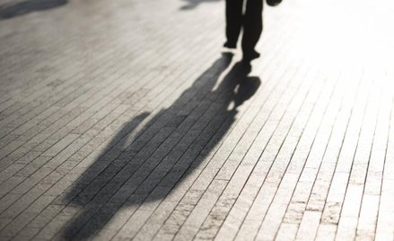 Podobieństwa PO i PiS szansą szefów