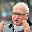 Prof. Krzysztof Simon „przerażony” słowami rzecznika rządu Piotra Müllera