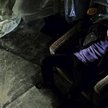 Wymyk to film o tragicznej, braterskiej rywalizacji