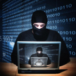Ubezpieczenie od wirusów i hakerów
