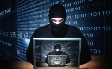 Ataki hakerskie: Sbierbank współpracuje z Interpolem