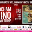 Kocham Kino - W jego oczach