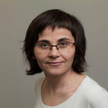 Jolanta Ojczyk