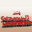 Mariusz Wilk żegna się z mitem Solidarności