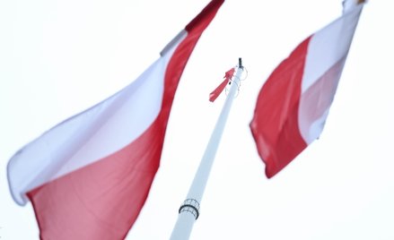 Jarosław Kuisz: Pułapka fasadowego nacjonalizmu