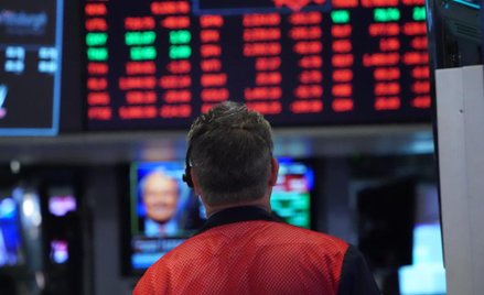 #TydzieńNaRynkach: Wyprzedaż trwa w najlepsze