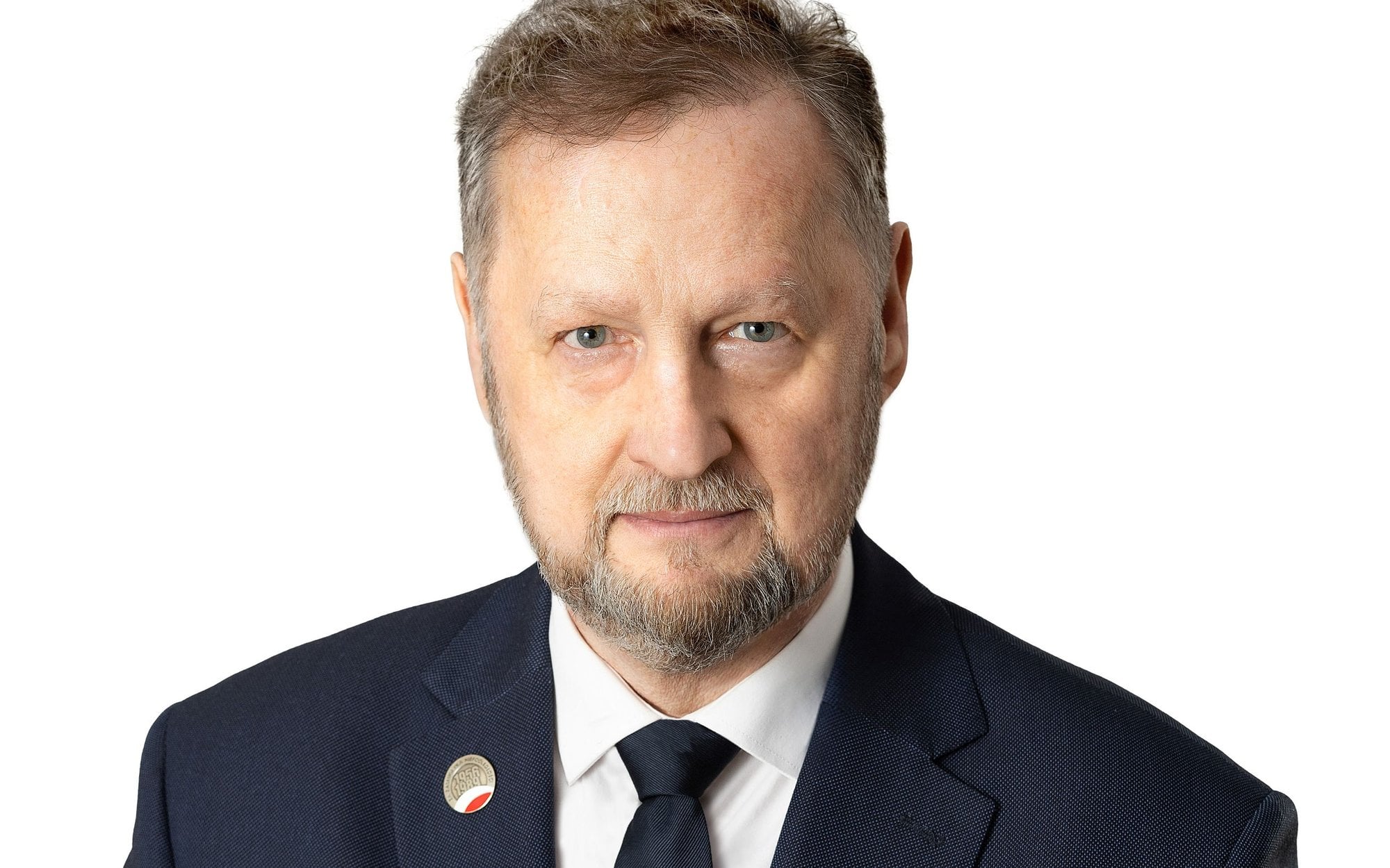 Robert Raczyński: Spór o bezpieczeństwo operacyjne państwa na poziomie lokalnym
