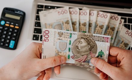 Jak zaksięgować ekwiwalent za urlop