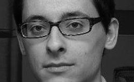 Premia za księdza Lemańskiego - analiza Tomasza Mincera