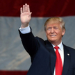 Co dokładnie powiedział Donald Trump na nagraniach opublikowanych przez "Washington Post"