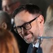 Co się stało z partią, która jeszcze niedawno pod względem marketingu politycznego wyprzedzała wszys
