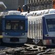 Argentyna: katastrofa pociągu w Buenos Aires