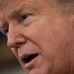 USA: Ambasador, który obciążył Trumpa, traci stanowisko