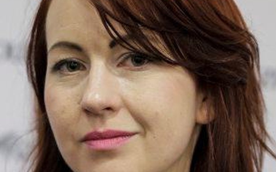 Chcielibyśmy, by Warszawska Dzielnica Społeczna pokazywała jak wygląda modelowa polityka mieszkaniow