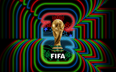 Oficjalny album FIFA