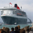 Queen Mary 2