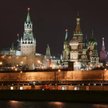 Rosja pogania londyński sąd w sprawie długu Janukowycza