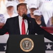 USA: Za czasów Trumpa zamknięto 50 elektrowni na węgiel
