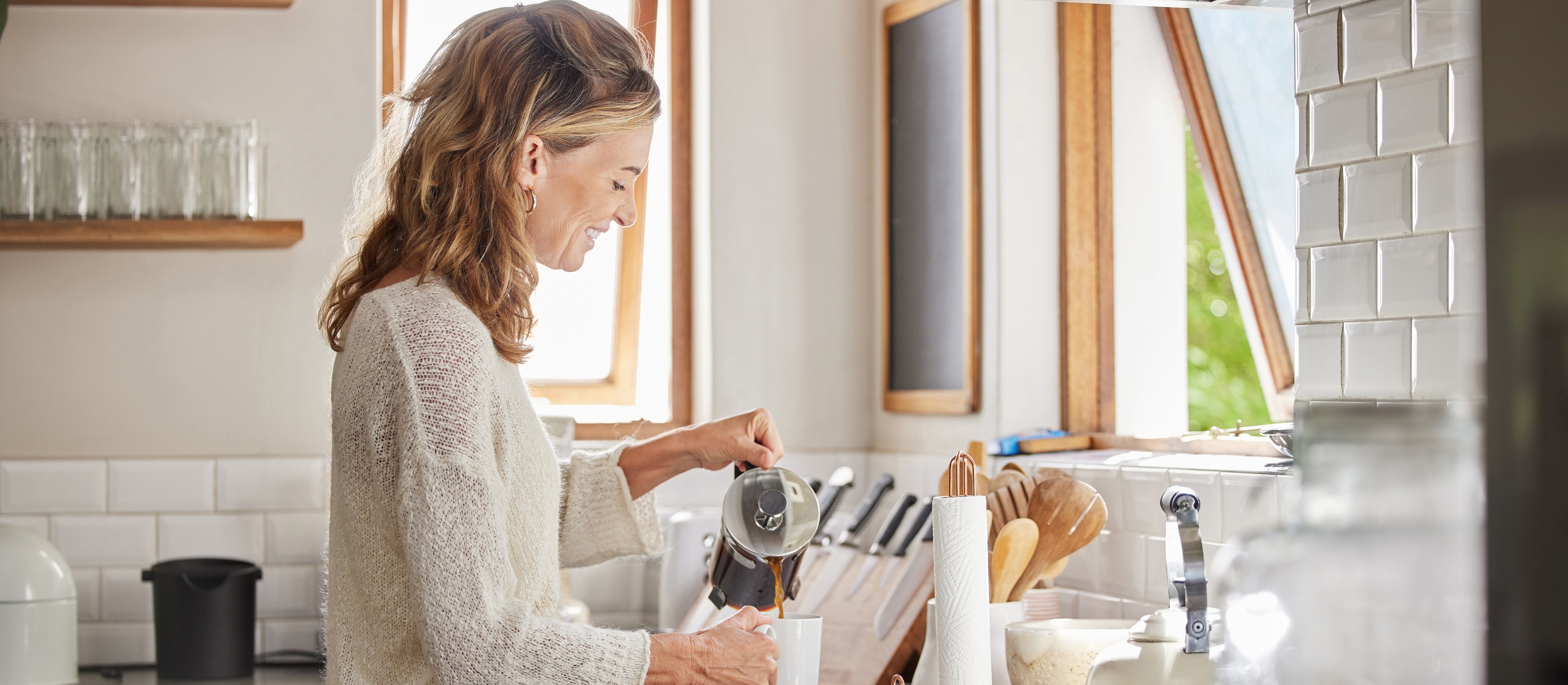 „Przełomowe badania”. Te cztery codzienne nawyki pomogą zmniejszyć ryzyko poważnej choroby