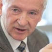 Stanisław Gomułka: Krajowe oszczędności napędzają PKB