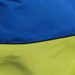 Adwokaci protestują przeciwko łamaniu praw człowieka na Ukrainie