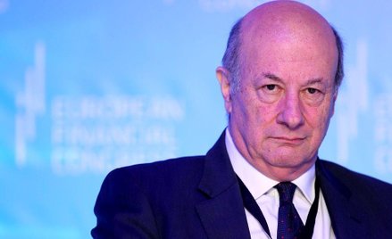 Jan Vincent Rostowski